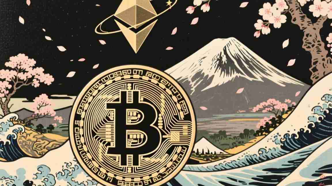 以太坊合约是什么