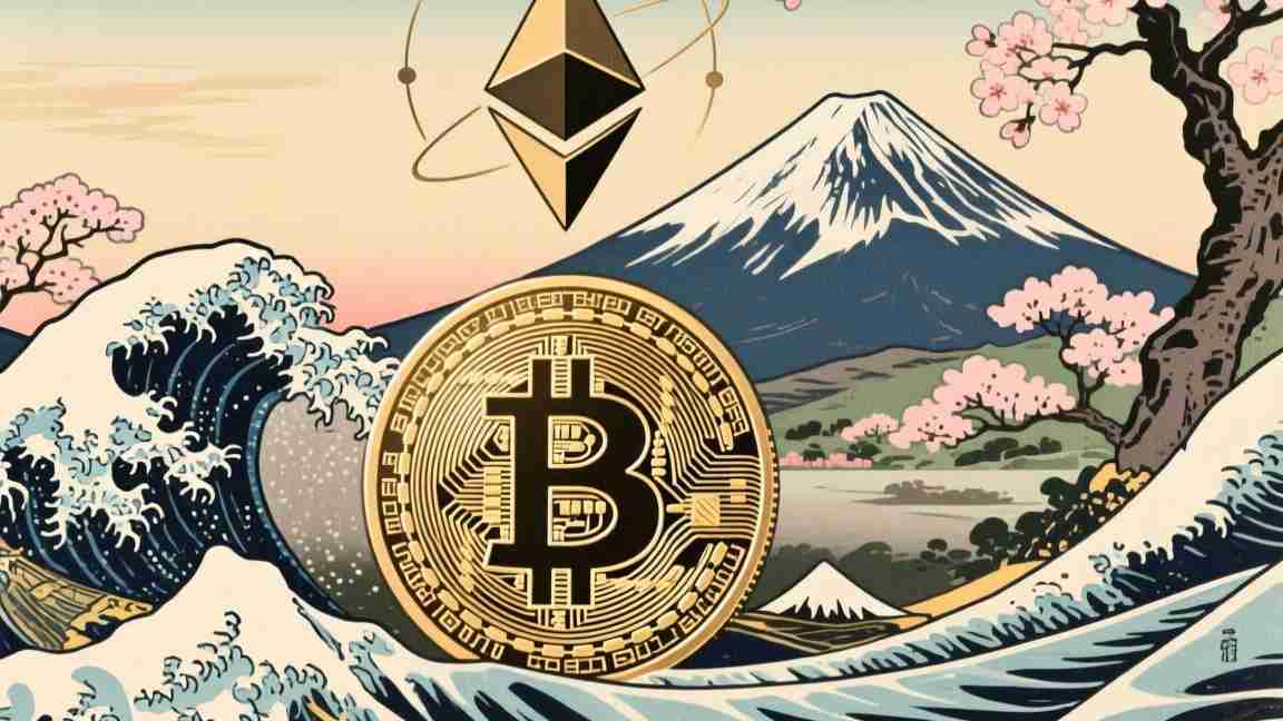 比特币4.9行情走势分析,多空博弈加剧,短期方向待抉择