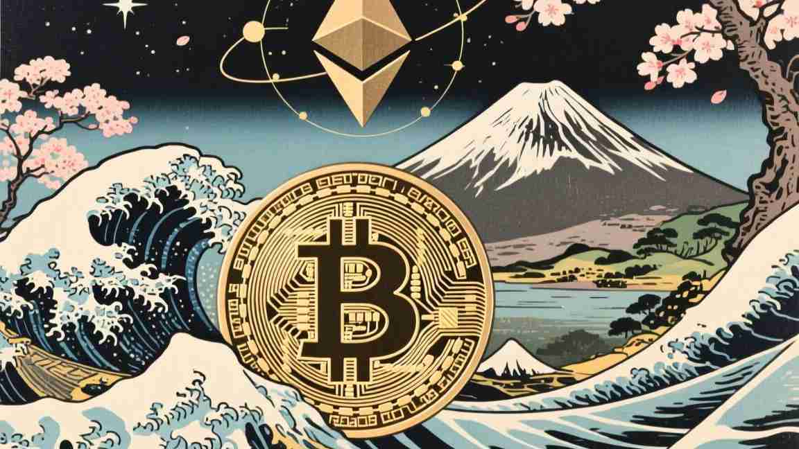 比特币获奖背后,视频热度助推价格走势,最新行情解读与未来展望