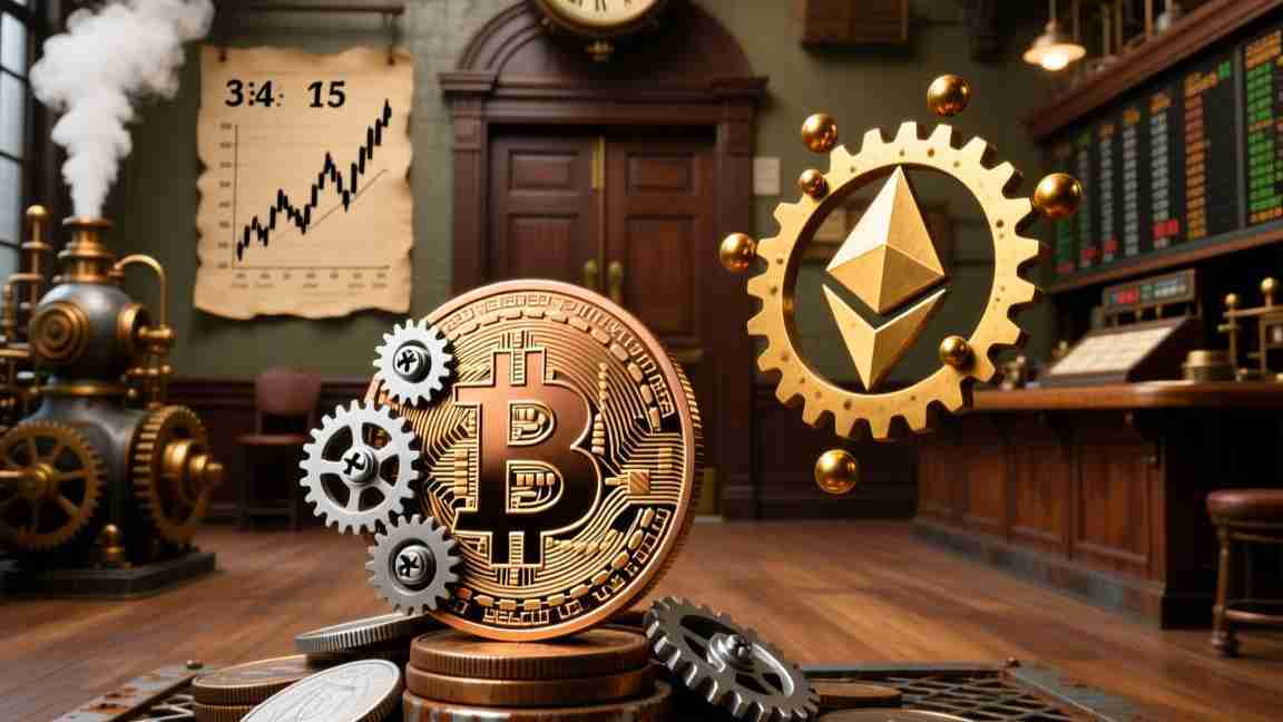 USDT今日最新价格行情稳中趋缓,欧一Web3生态成资本新宠