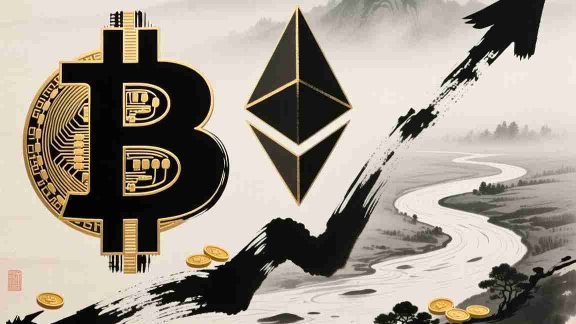 欧亿钱包私钥忘记怎么办,别慌,详细解决方案与防范指南