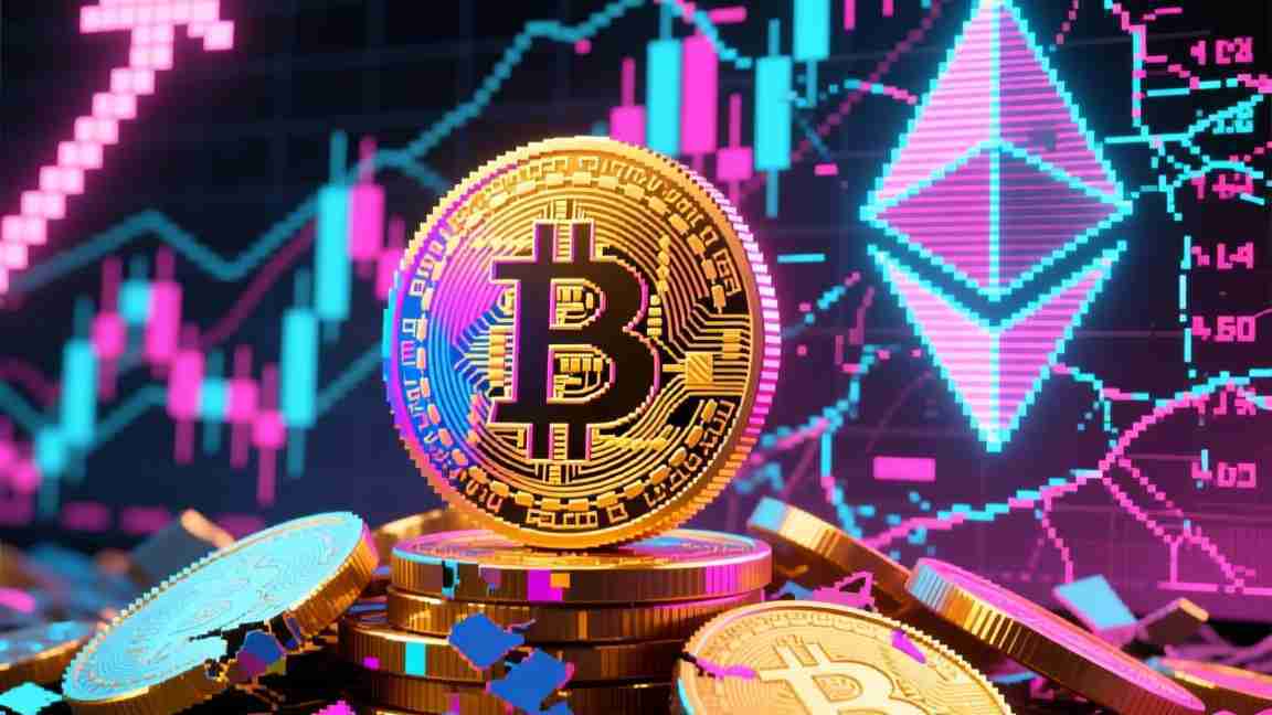 轻松获取,欧一官方APP下载入口全攻略