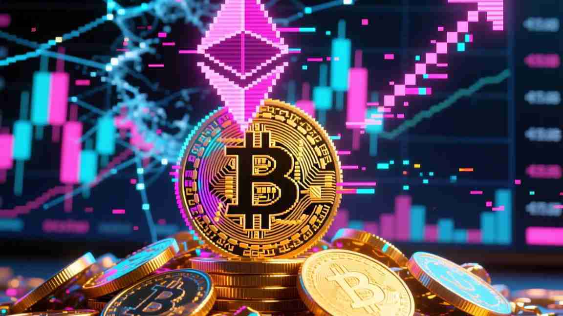 探索Web3新纪元,构建你的Web3平台官网指南