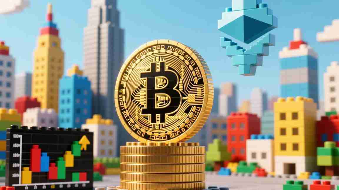 欧洲Web3浪潮,为何不支持美国成行业共识