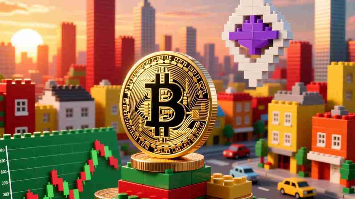 一图秒懂,全面指南,如何轻松连接BTC-30硬件钱包