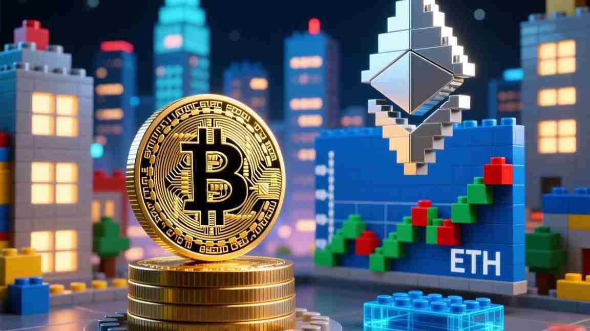 OKX第三方交易所DApp,去中心化交易的新范式与未来探索