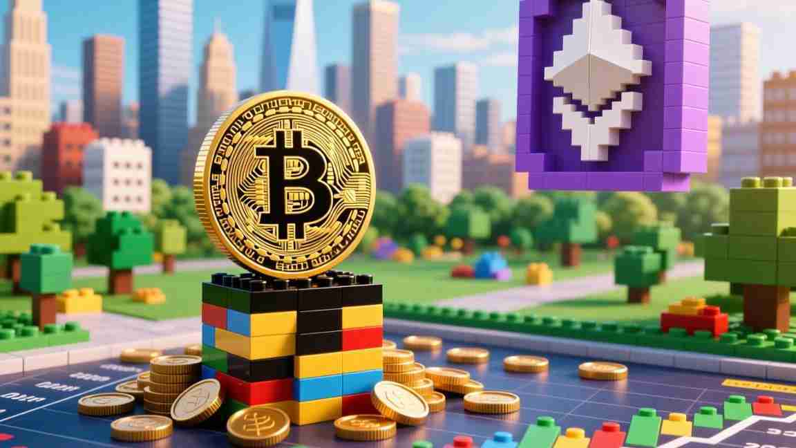 韩国比特币价格走势,溢水效应与本土特色的博弈