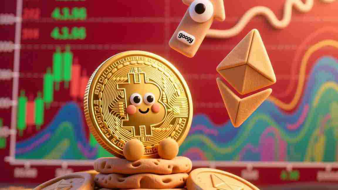 Web3钱包未来,从密钥保管箱到数字身份枢纽的进化之路