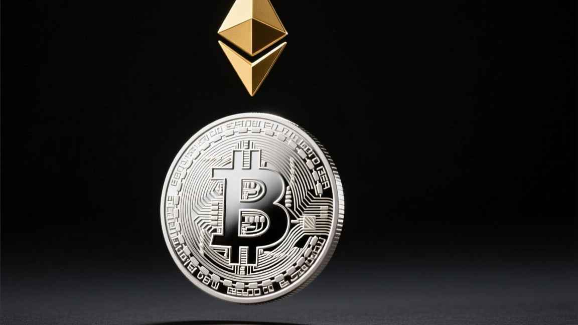 欧一Web3币圈网站,连接欧洲与全球数字资产新生态的桥梁