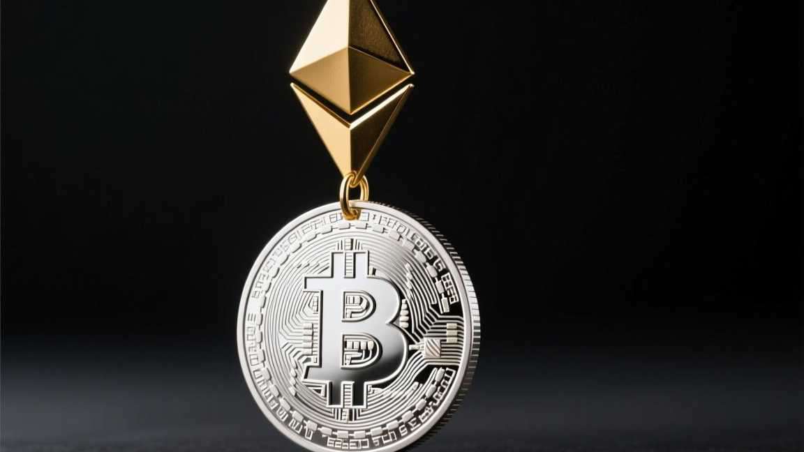 欧一Web3做合约爆仓了吗,近期市场波动与风险警示