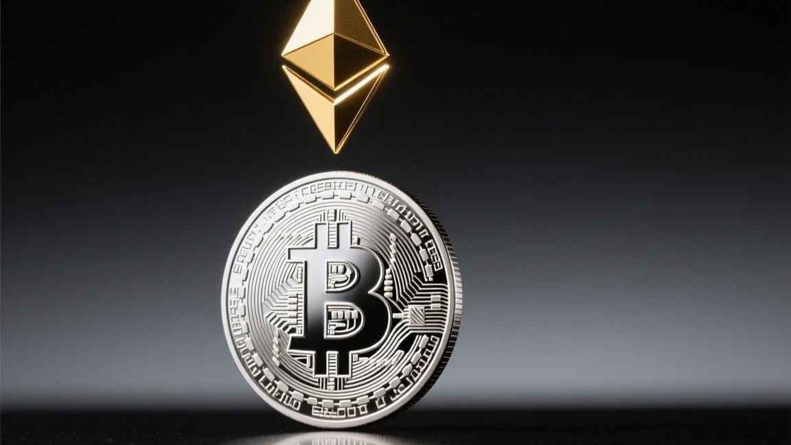 BTC做空全攻略,从入门到风控,掌握做空核心技巧