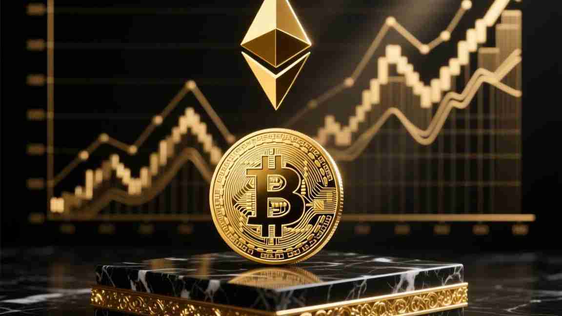 欧亿交易所价格表最新(2024年X月更新)实时行情深度解析与交易指南