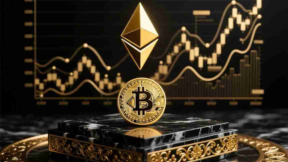 刘金亿欧,在Web3浪潮中,与克桑共探数字新纪元