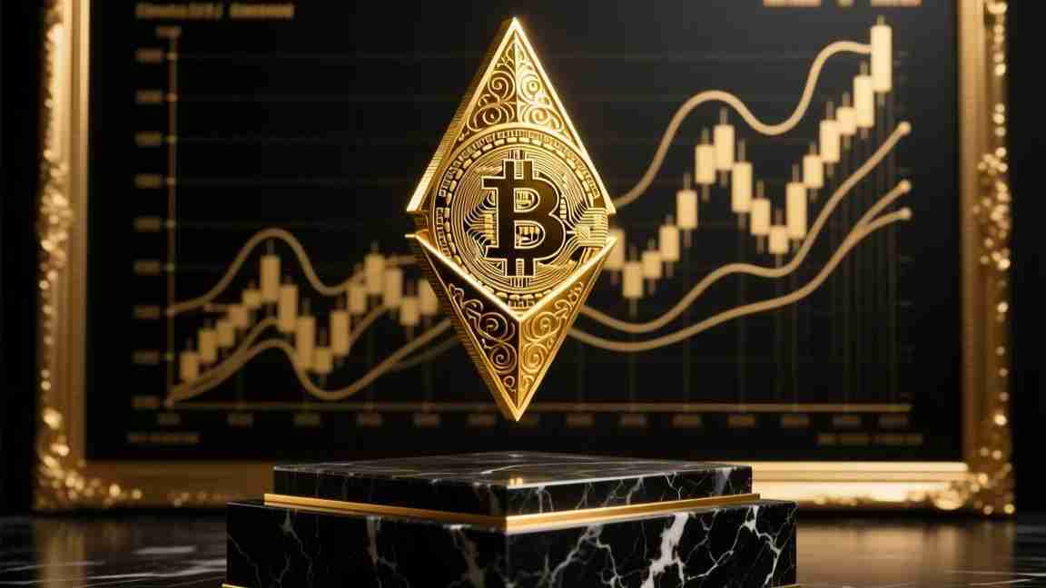 BTC进阶,隔离见证与未压缩私钥的前世今生与协同进化