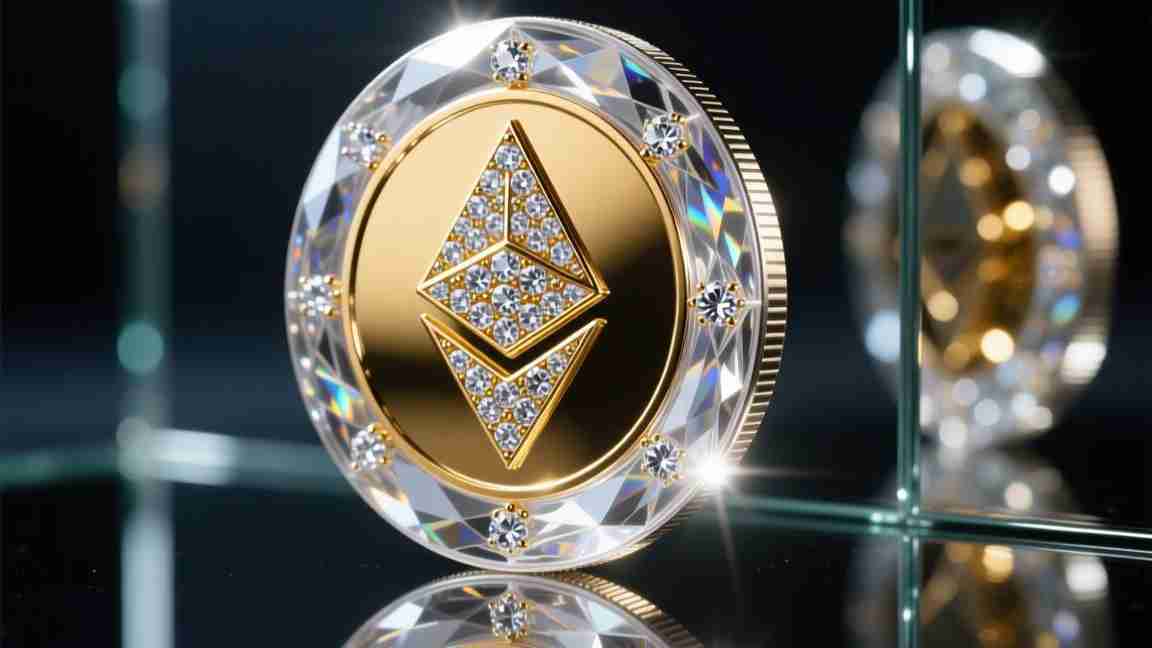 欧一Web3币种被占用,安全警钟敲响,用户资产如何自保