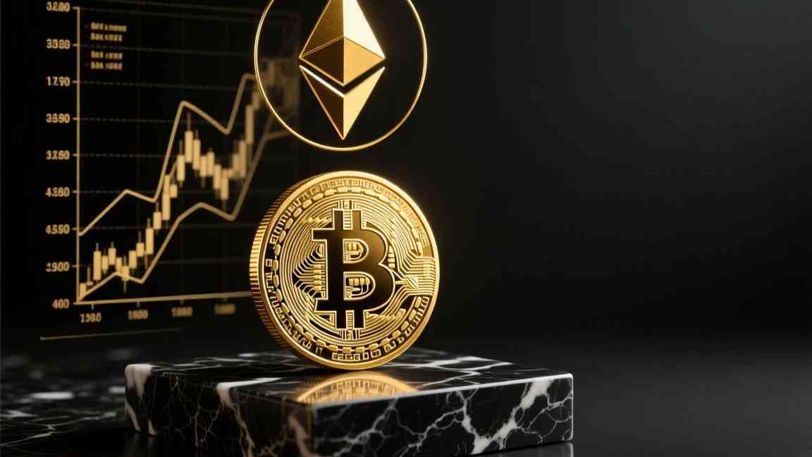 比特币板块走势图一览,潮起潮落间,洞察数字资产市场的脉搏