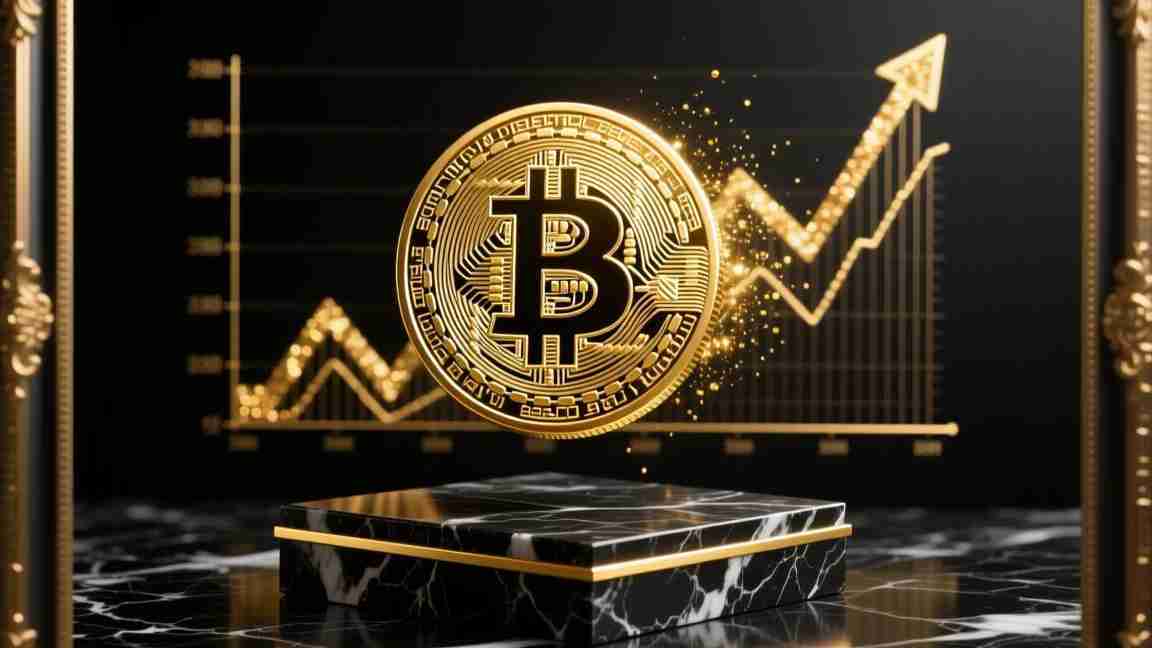 货币与Web3,好用之争,本质是需求之别