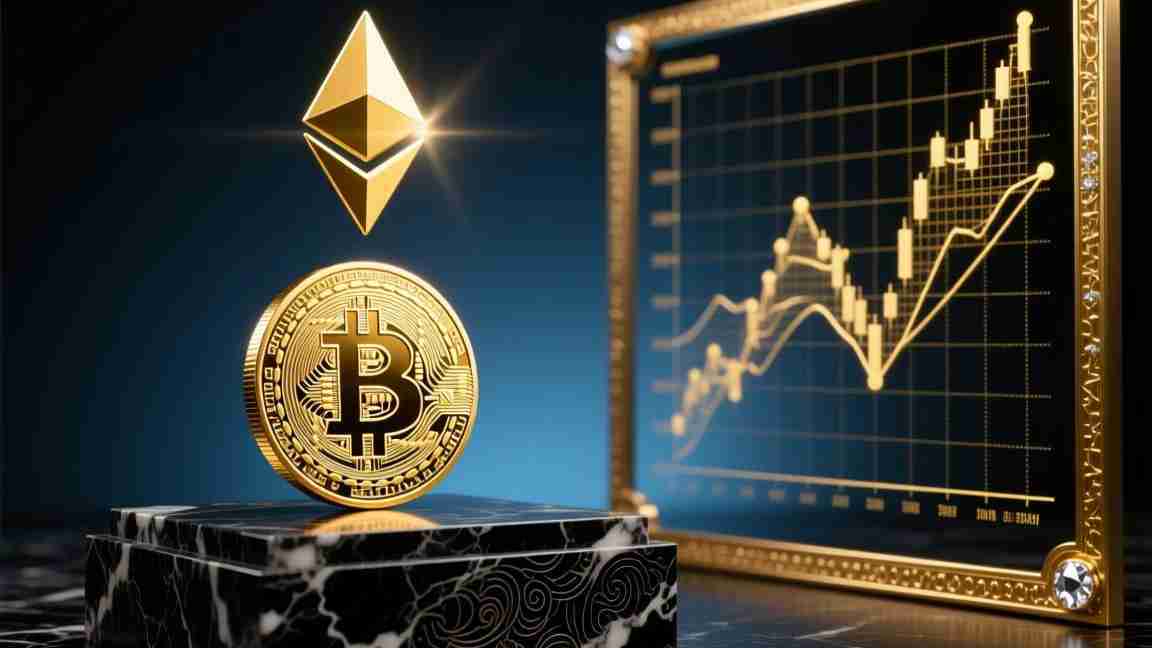 bsv币还有希望在升吗