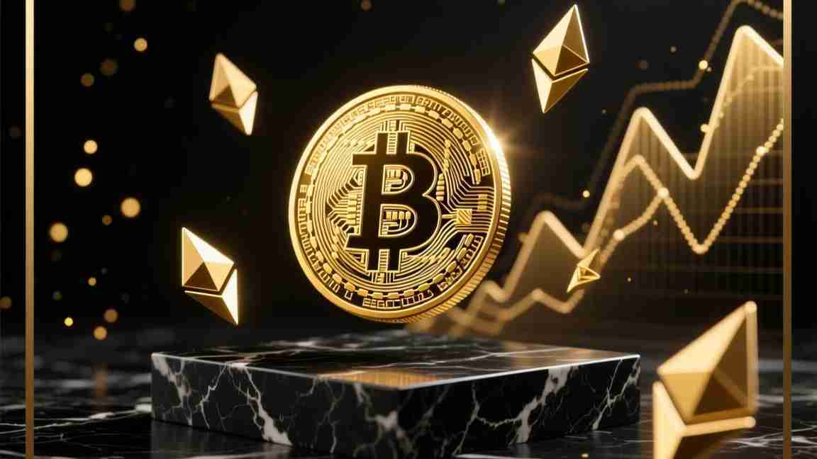 USDT今日最新价格行情稳中趋缓,欧一Web3生态成资本新宠