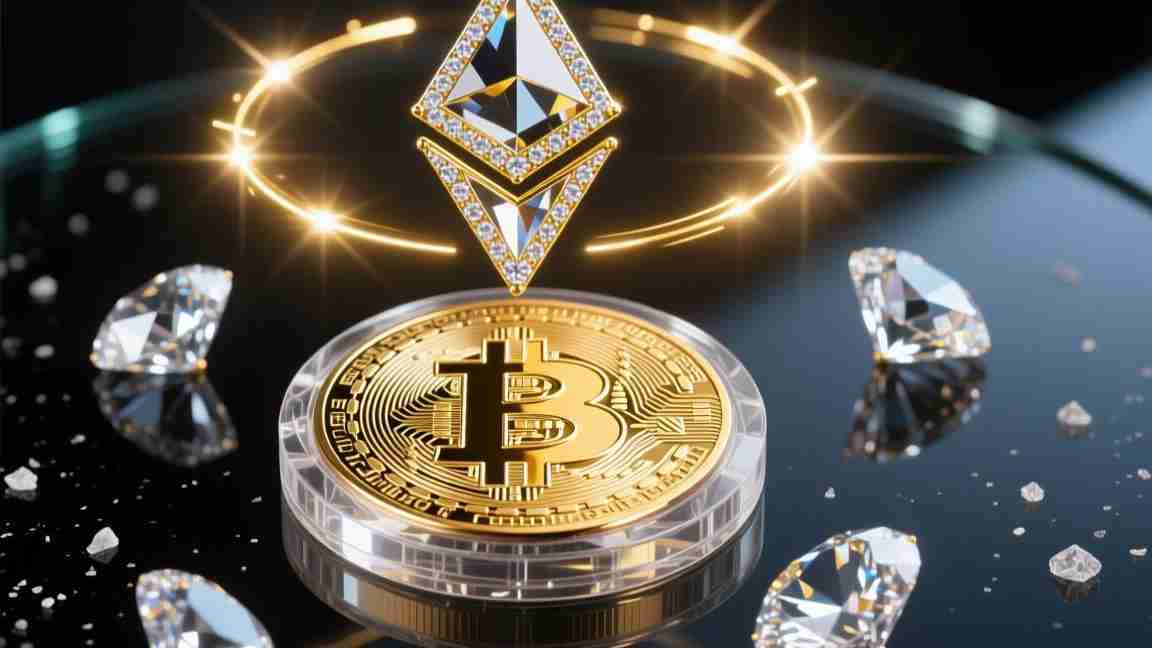 今天最新比特币行情走势,震荡调整为主,市场等待新方向指引