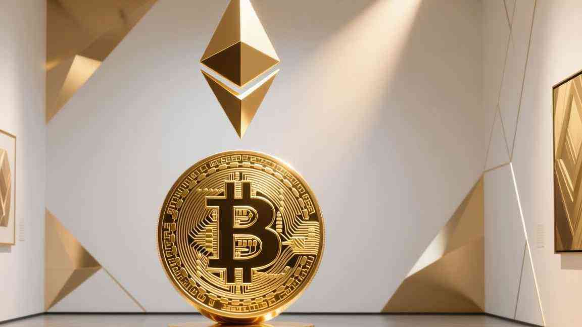 区块链技术应用,理想照进现实的挑战与瓶颈