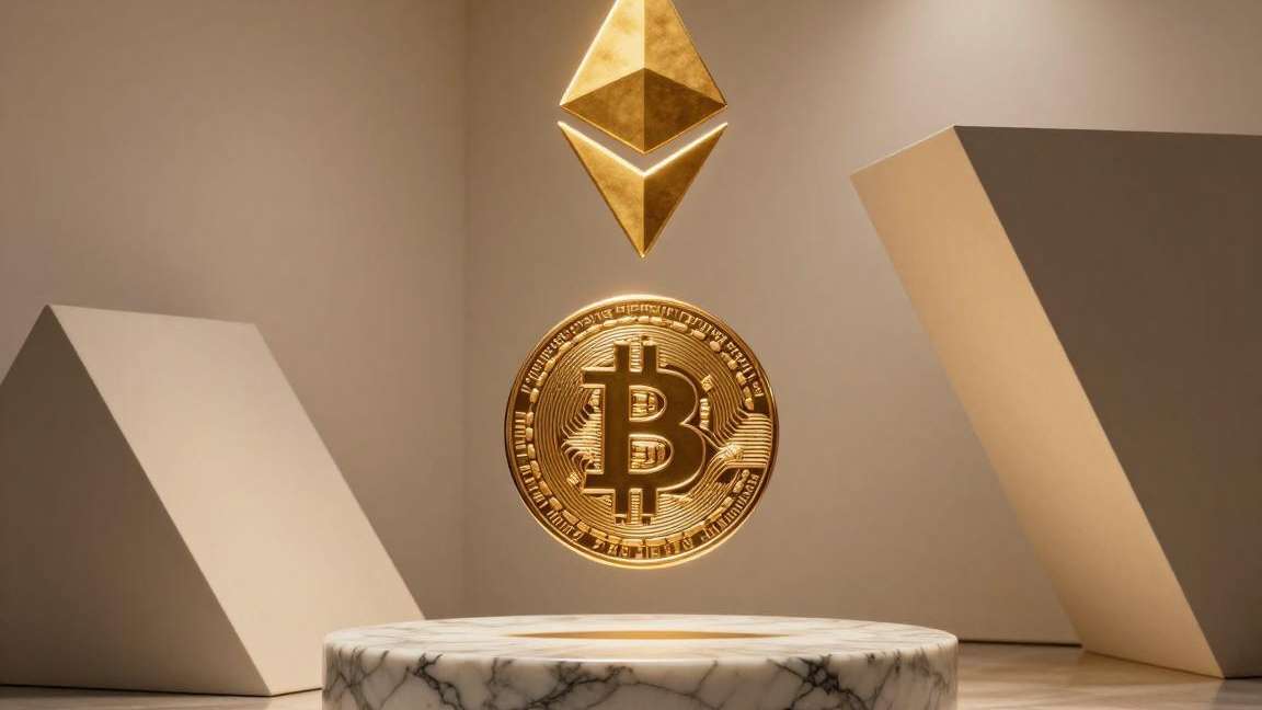 手机里的BTC是什么,你需要知道的那些事