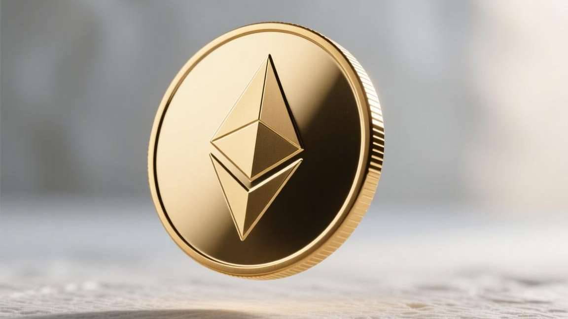 易天说比特币,穿越牛熊迷雾,探寻价值投资的星辰大海