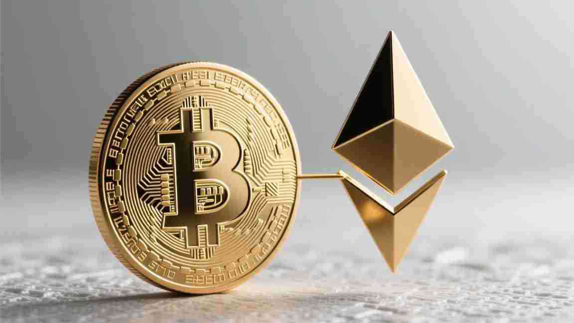 狗狗提币一般多久,一篇读懂提币到账时间全攻略