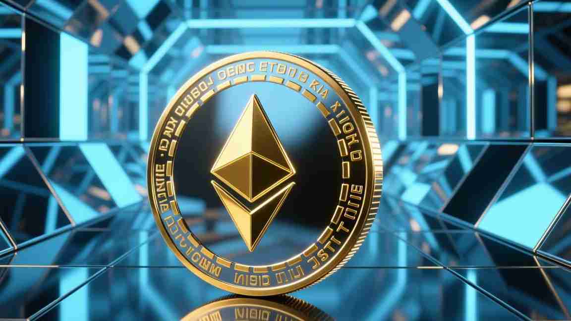 BTC414行情,深度解析市场情绪/技术面与未来走向