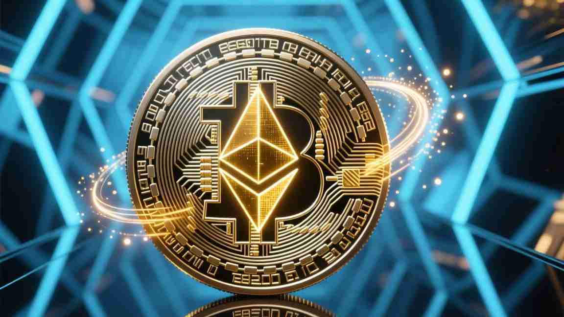 从手机玩Web3到安全买币,新手入门全指南