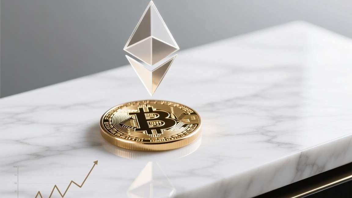 李宁BTC001评测,国货之光还是踩坑体验,深度解析这款篮球鞋的实际表现