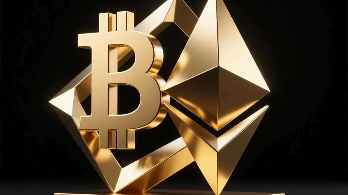 狐狸钱包怎么导入欧亿,一文读懂完整操作流程与安全指南