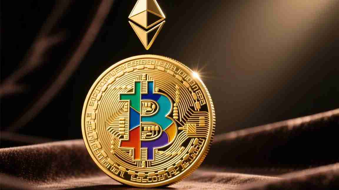 BTC做空全攻略,从入门到风控,掌握做空核心技巧