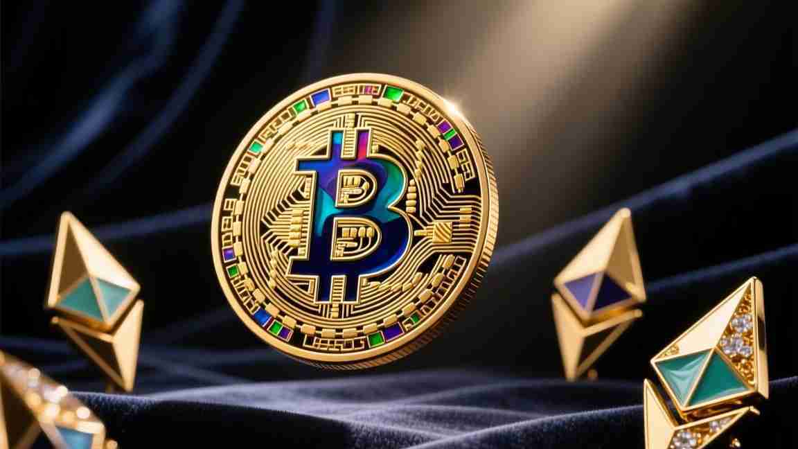 欧义交易所官方中国手机版,安全/便捷的数字资产新选择