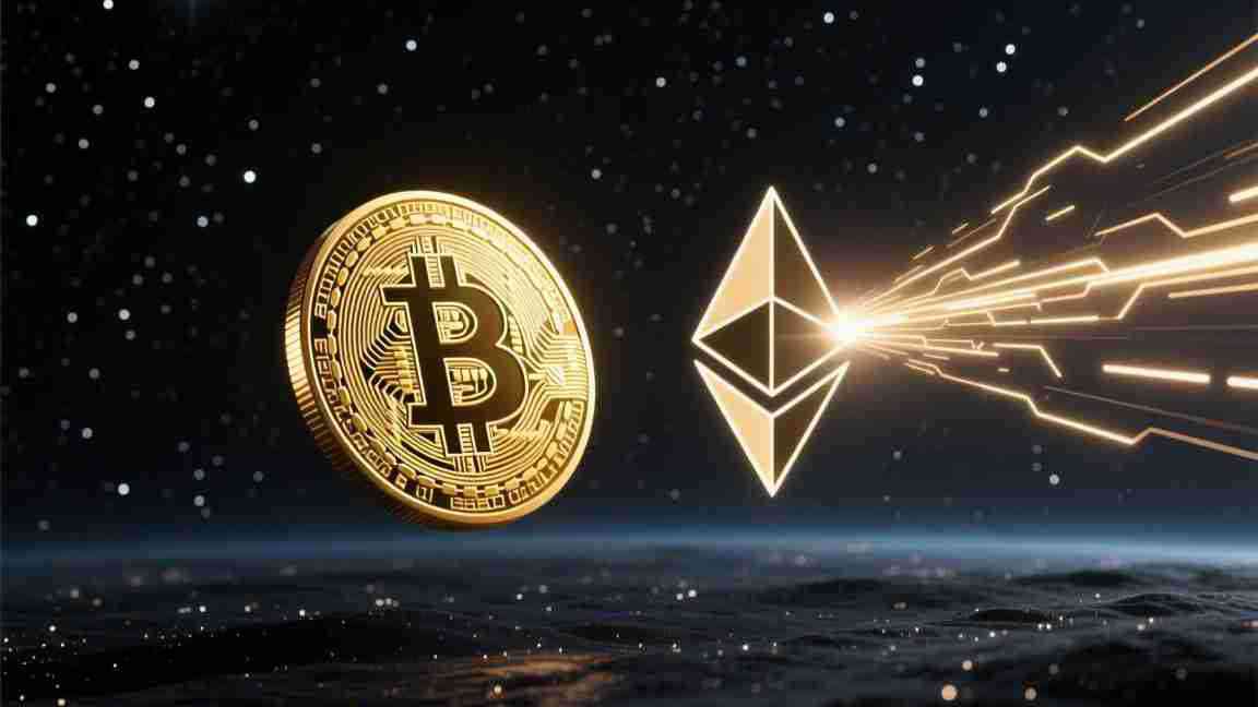 精准锁定460点利润,BTC止盈策略全解析,看完视频你就懂