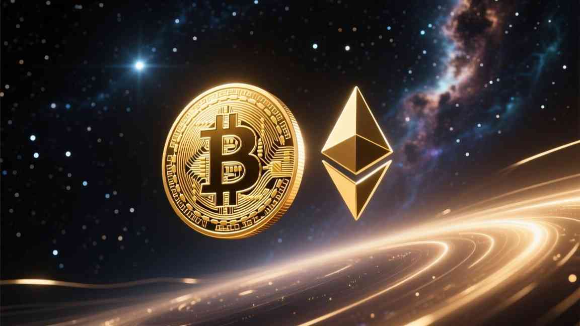 狗狗币挖矿教程2017,从零开始的DOGE挖矿指南(历史回顾)