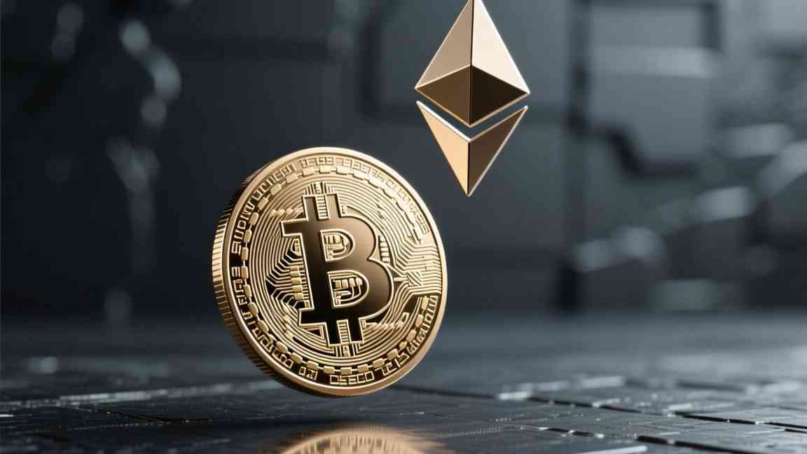 比特币板块走势图一览,潮起潮落间,洞察数字资产市场的脉搏