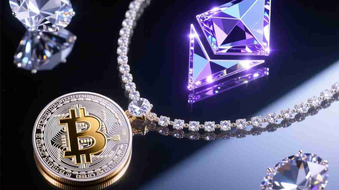 解锁欧意钱包专属福利,绑定邀请码全攻略