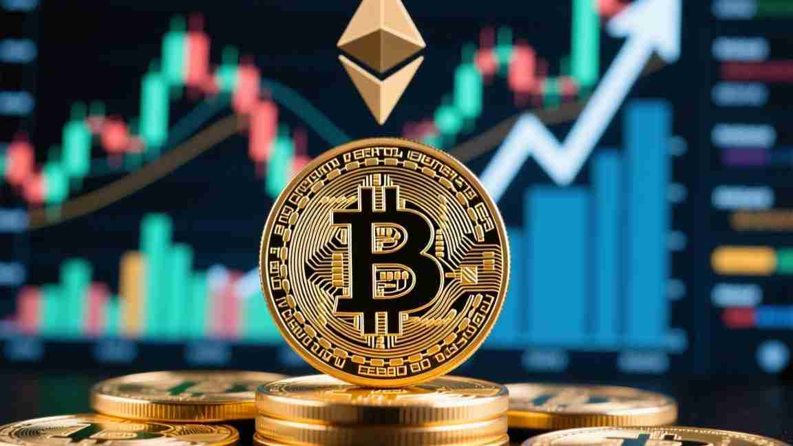 当我的世界遇见Web3,逸书评中亿欧的未来畅想与现实叩问