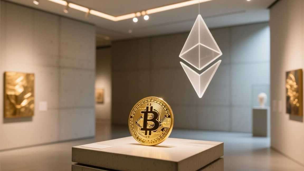 狗狗提币一般多久,一篇读懂提币到账时间全攻略